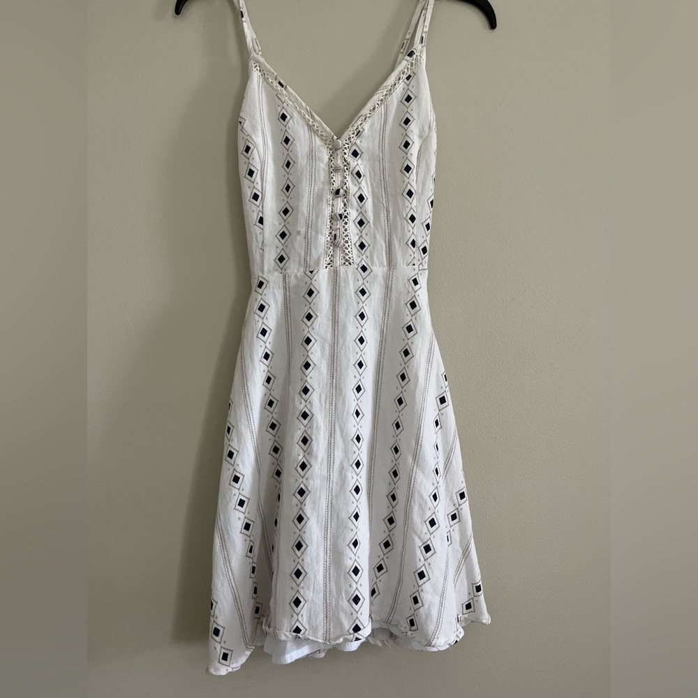 -Beautiful Dress by Lost +Wander-